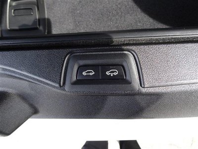 صورة مصغرة 50 لـ 2019 BMW X5