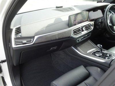 صورة مصغرة 35 لـ 2019 BMW X5
