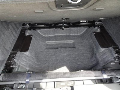 صورة مصغرة 45 لـ 2019 BMW X5