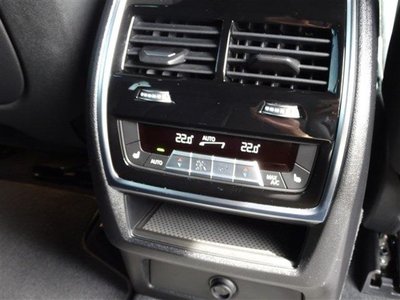 صورة مصغرة 41 لـ 2019 BMW X5