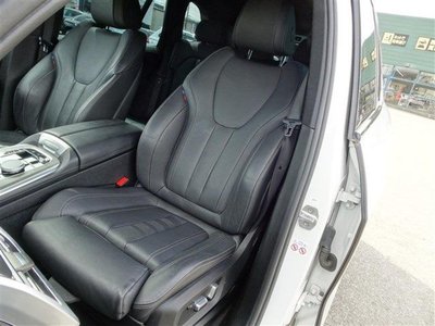 صورة مصغرة 37 لـ 2019 BMW X5
