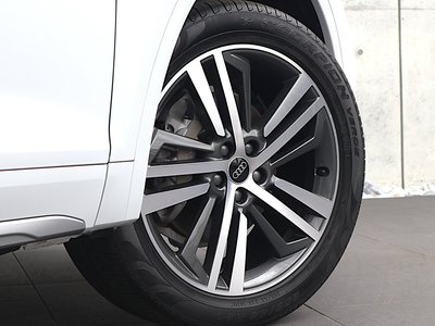 AUDI Q5 - 2