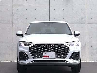 AUDI Q5 - 9