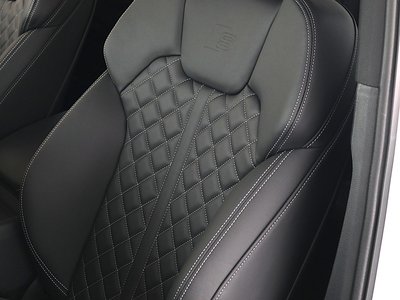 AUDI Q5 - 5