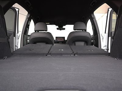 AUDI Q5 - 8