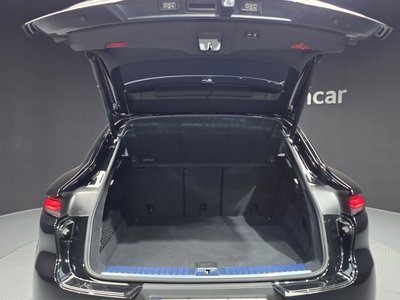 2024 Porsche CAYENNE 缩略图 26