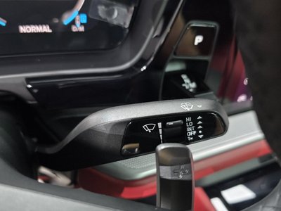 2024 Porsche CAYENNE 缩略图 39