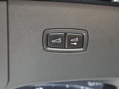 2024 Porsche CAYENNE 缩略图 31