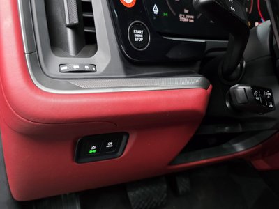 2024 Porsche CAYENNE 缩略图 29