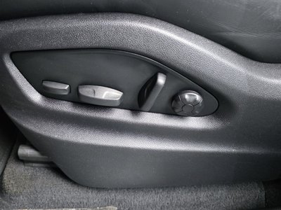 2024 Porsche CAYENNE 缩略图 32