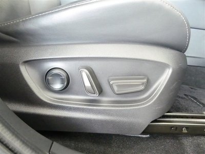 TOYOTA CROWN SPORT - 10