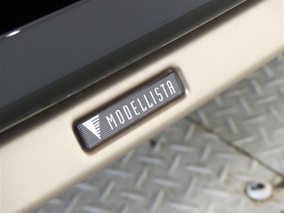 TOYOTA CROWN SPORT - 5