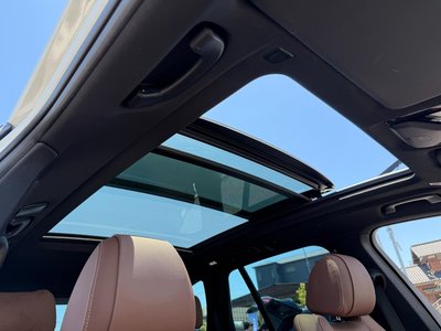 BMW X5 - 5