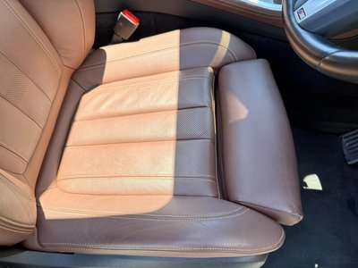 BMW X5 - 10