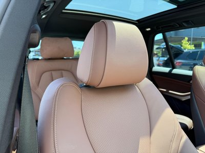BMW X5 - 9