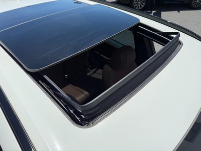 BMW X5 - 6