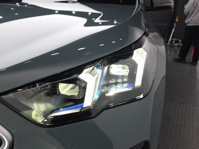 BMW X2 - 9