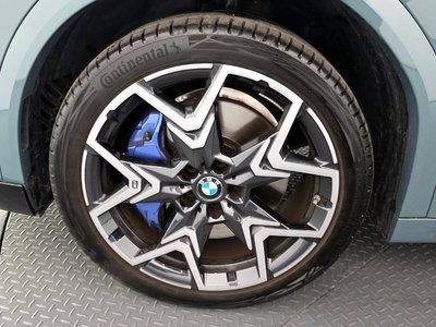 BMW X2 - 6