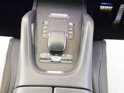 2023 Mercedes-BENZ GLE — миниатюра 18