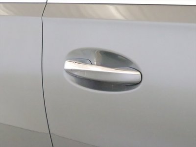 2023 Mercedes-BENZ GLE — миниатюра 12