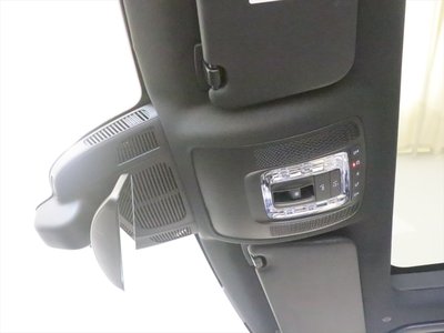 2023 Mercedes-BENZ GLE — миниатюра 25