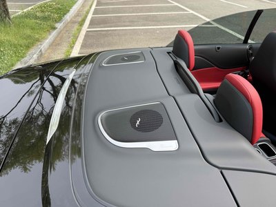 2025 Mercedes-BENZ CLE 缩略图 13