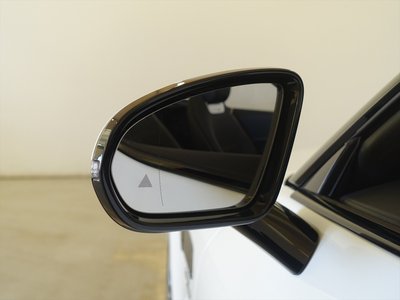 MERCEDES-BENZ SL AMG - 10