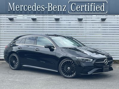2026 Mercedes-BENZ CLA 照片 10