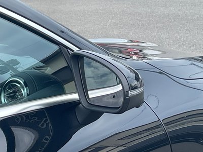 2026 Mercedes-BENZ CLA 缩略图 23