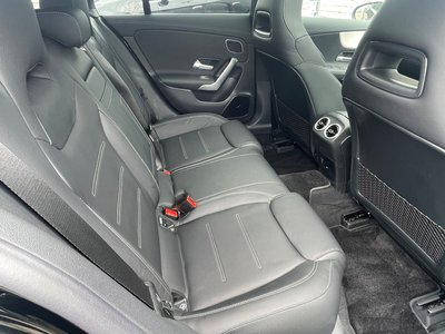 2026 Mercedes-BENZ CLA 缩略图 13