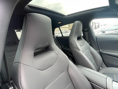 2026 Mercedes-BENZ CLA 缩略图 28