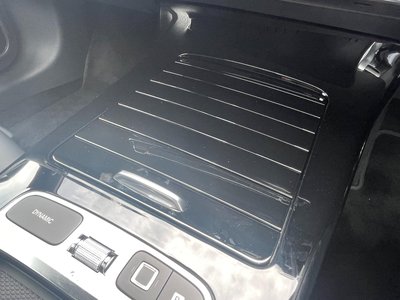 2026 Mercedes-BENZ CLA 缩略图 50