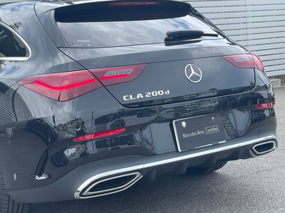 2026 Mercedes-BENZ CLA 缩略图 30