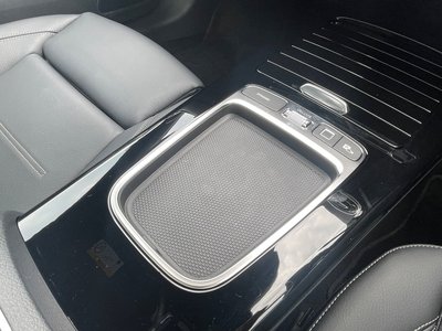 2026 Mercedes-BENZ CLA 缩略图 51
