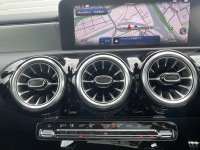 2026 Mercedes-BENZ CLA 缩略图 48