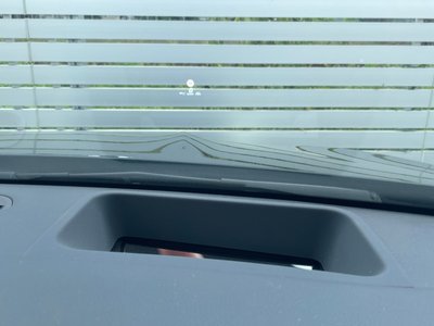 2026 Mercedes-BENZ CLA 照片 7