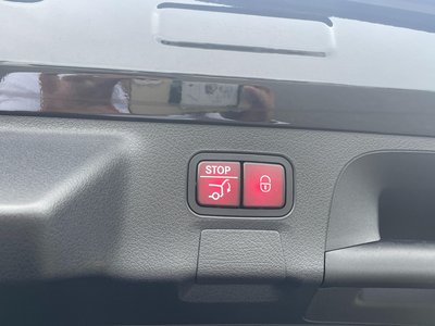 2026 Mercedes-BENZ CLA 缩略图 33