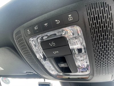 2026 Mercedes-BENZ CLA 缩略图 53
