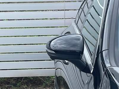 2026 Mercedes-BENZ CLA 缩略图 22
