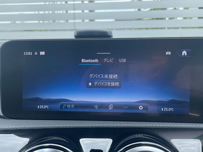 2026 Mercedes-BENZ CLA 缩略图 46