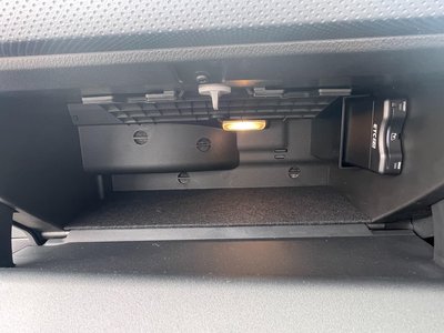 2026 Mercedes-BENZ CLA 缩略图 65