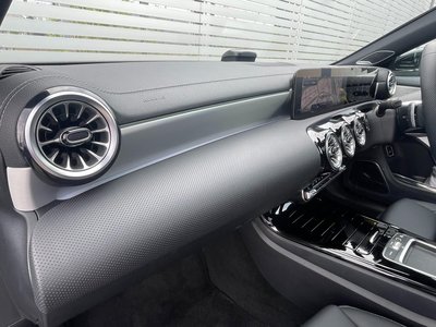 2026 Mercedes-BENZ CLA 缩略图 63