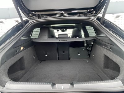 2026 Mercedes-BENZ CLA 缩略图 34