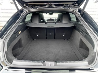 2026 Mercedes-BENZ CLA 缩略图 32
