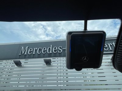 2026 Mercedes-BENZ CLA 缩略图 66