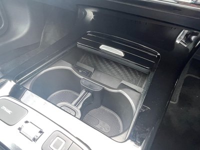 2026 Mercedes-BENZ CLA 缩略图 49