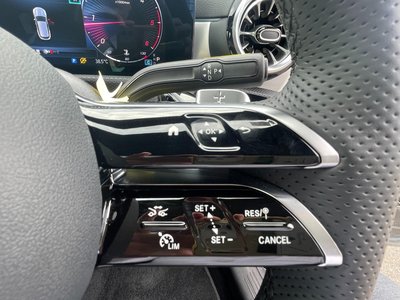 2026 Mercedes-BENZ CLA 缩略图 41