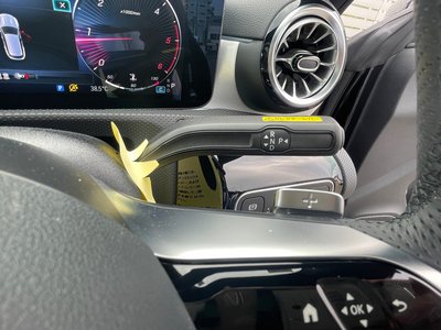 2026 Mercedes-BENZ CLA 缩略图 39