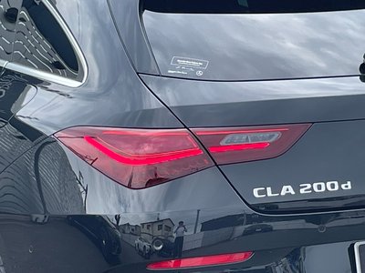 2026 Mercedes-BENZ CLA 缩略图 29