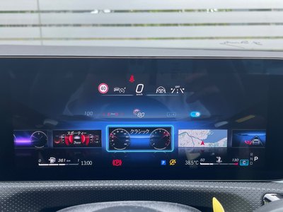 2026 Mercedes-BENZ CLA 缩略图 44